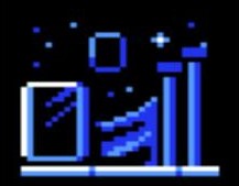 MightyGunvolt 2019-03-10 17-30-59-17