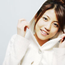 Ryoko Shiraishi