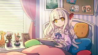 MytylRoom