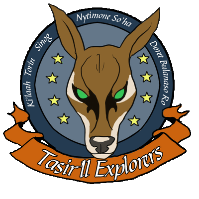 TasirllExplorers-Logo