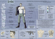 AredonCS-watermarked