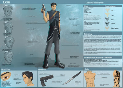 Cero-CharacterSheet-copy2