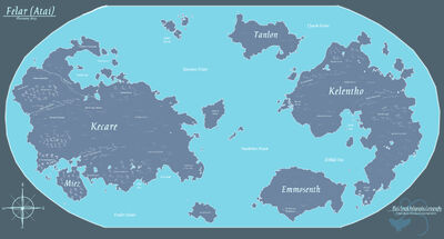 FelarMap copy