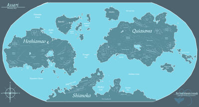AssariMap copy