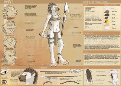 Savani-charactersheet2