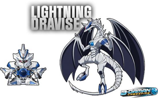 Resultado de imagen para b daman crossfire dragones