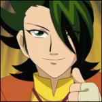BDapedianAvatar