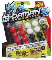 BDaMarbleReloadPackaging