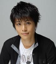 180px-Yasuaki Takumi