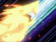Ifrit B-Animal2