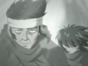 Kyousuke past 01
