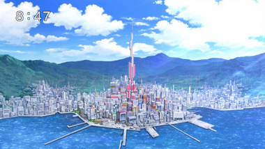 South Crest Land-0
