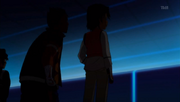 CFE01CutScene