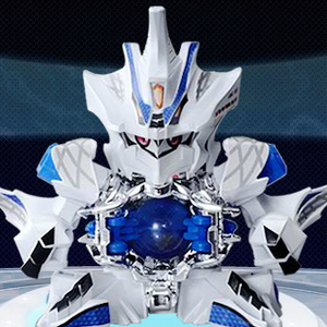 Lightning Dravise B Daman Wiki Fandom