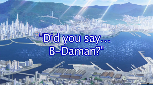 File:CFE01.png