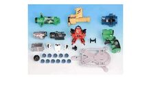 024CrashKit
