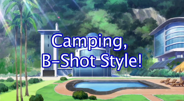 File:CFE10.png