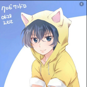 Samuru Shigami B Daman Wiki Fandom