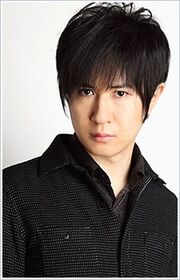 Myanimelist TomoSugi