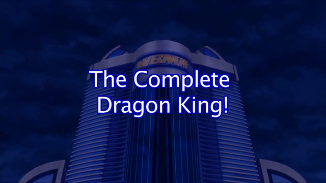 File:CFE25.png