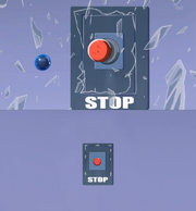 ChangedButton