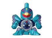 Driftjaku