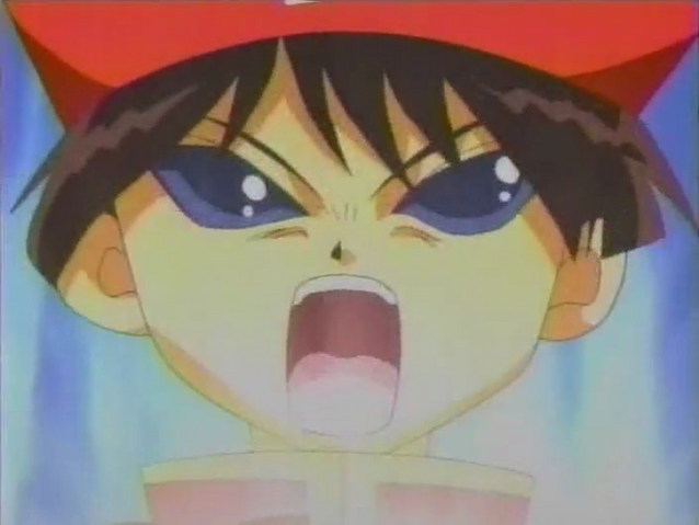 File:Li ep4 03.png