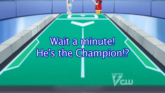 File:CFE02.png