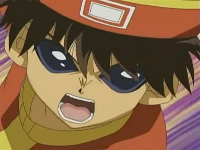 File:Gray and the Blues 8.png