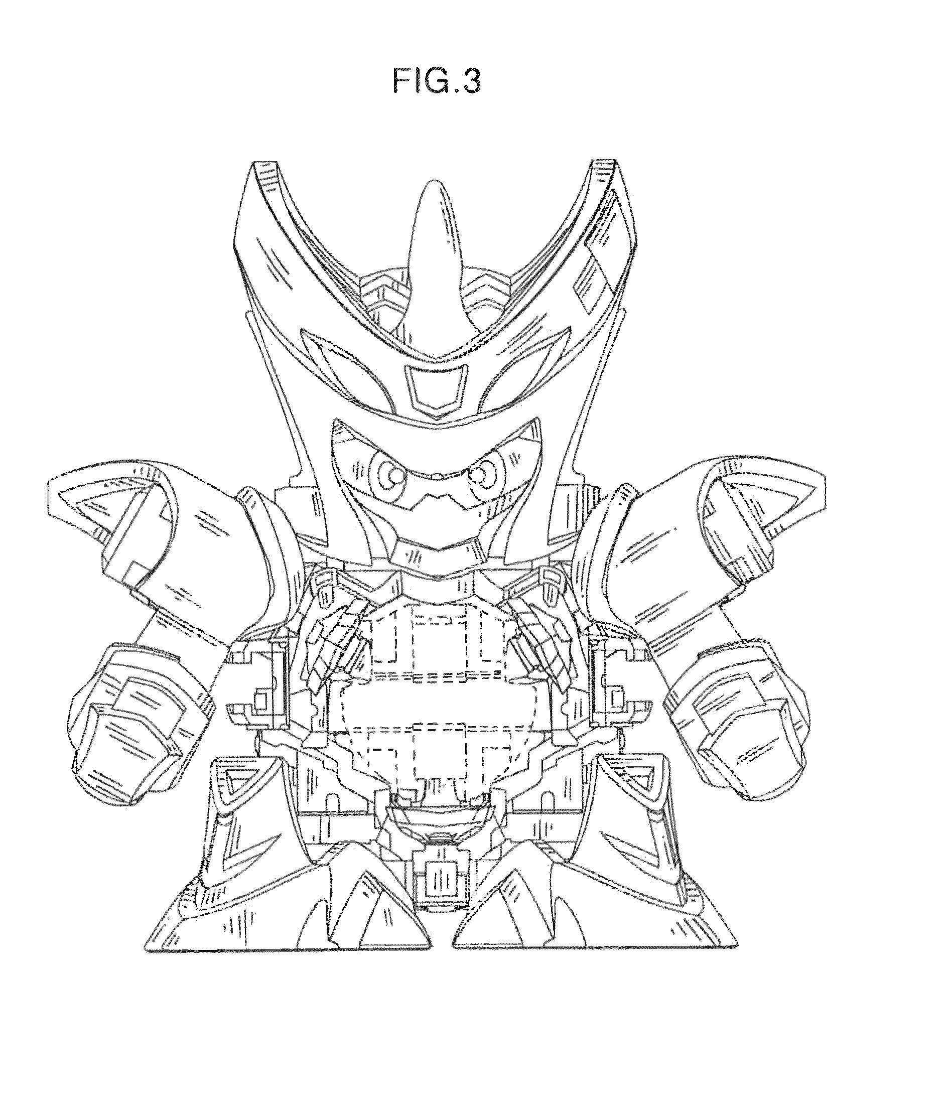 50 Best Ideas For Coloring B Daman Dracyan