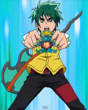 RyudoBattlesKamon