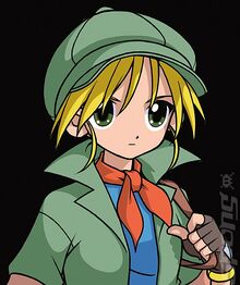 -Battle-B-Daman-GBA-