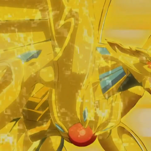 Smash Dragold B Daman Wiki Fandom