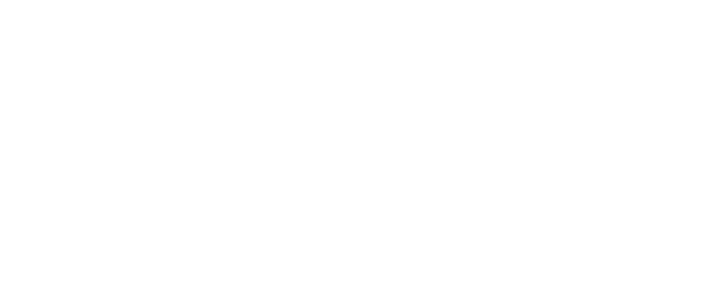 File:Logo-en.png