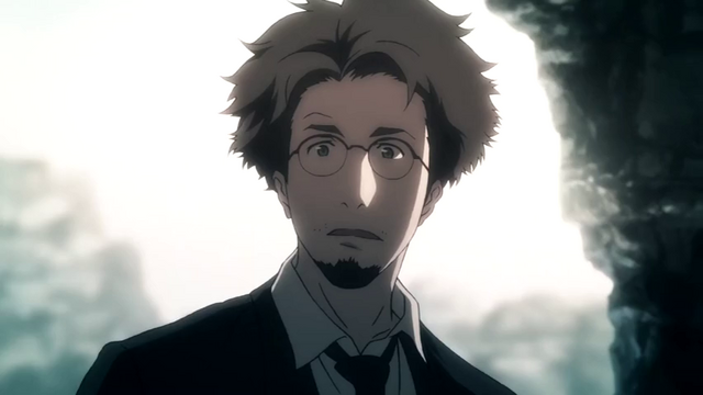 File:Heath Flick (Young Version).png