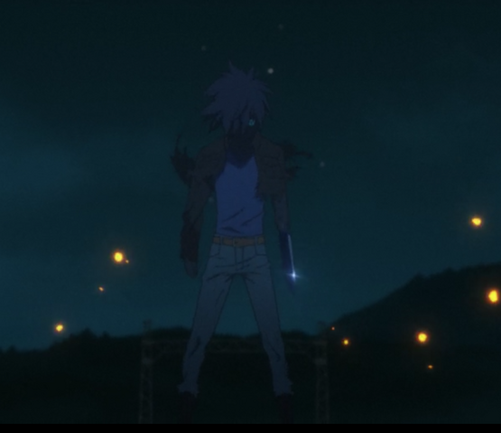 File:Koku3.png