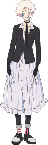File:Izanami.png