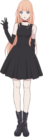 File:Yuna.png