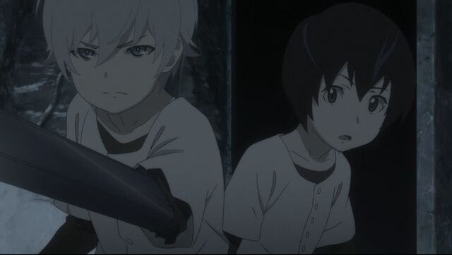 File:Kirisame1.jpg