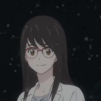 Get Wallpaper Erika Kazama Flick B The Beginning Wiki Fandom Free