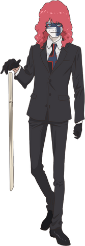 File:Quinn.png