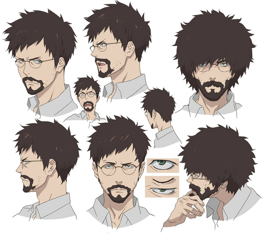 File:KeithFaces.png