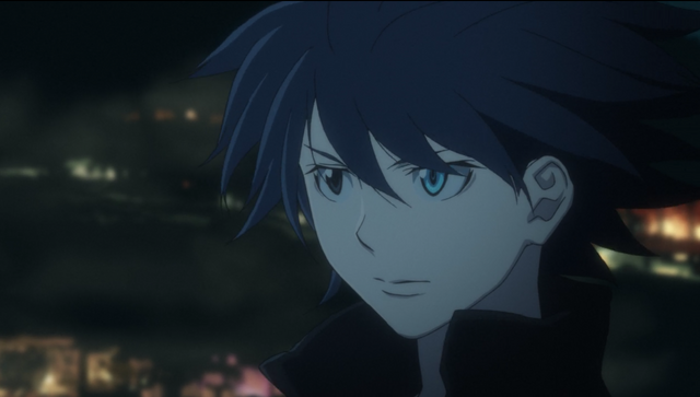 File:Koku2.png
