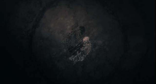 File:Screen Shot 2018-03-05 at 8.22.43 PM.png