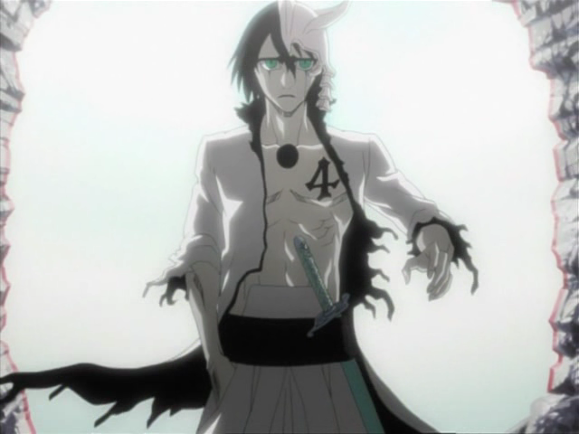 Category:Heroes | Bleach: Ultimate Alien Wiki | FANDOM powered by Wikia