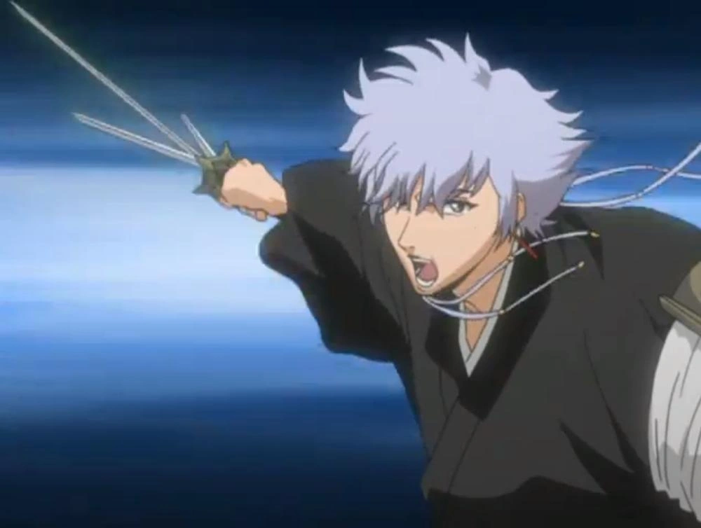 Isane Kotetsu/Powers & Abilities Bleach Ultimate Alien Wiki FANDOM