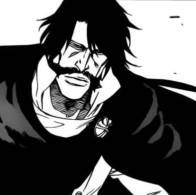 Yhwach | Bleach: Ultimate Alien Wiki | FANDOM powered by Wikia