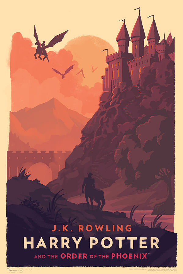 harry-potter-poster-5