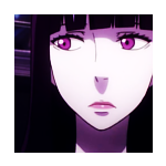 mayu arita death parade wiki fandom mayu arita death parade wiki fandom