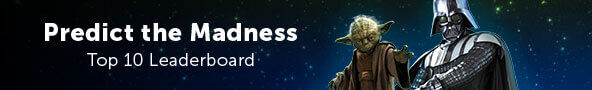 Star-Wars_Header_Wikia_592w_R1